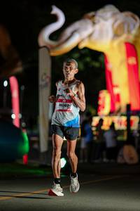 BIB: 
                            <button type="button" onclick="openModal(26530908)" class="btn btn-primary btn-sm float-right btn-popup" data-toggle="modal" data-target=".modal-high-quality">
                        <i class="fas fa-shopping-cart"></i> Add to Cart
                    </button>
                                            <button type="button" onclick="isThisMe(26530908, true)" class="btn btn-success btn-sm float-right btn-popup btn-isme hidden" data-toggle="tooltip" data-placement="bottom" title="นี่คือรูปของคุณใช่ไหม คลิกที่นี่เพื่อเอาเข้าอัลบั้ม">
                        <i class="fas fa-plus"></i> Add to album
                    </button>
                    <button type="button" onclick="isThisMe(26530908, false)" class="btn btn-warning btn-sm float-right btn-popup btn-isnotme hidden">
                        <i class="fas fa-ban"></i> Remove from album
                    </button>